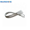 /msite/products/detail/productid/53913270/id/539488.html